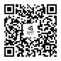 使用微信扫一扫关注华体会·官方版网站登录入口-华体会(中国)